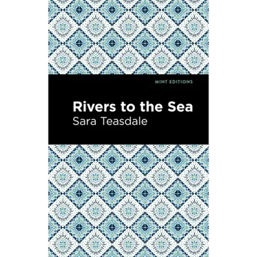Rivers to the Sea
