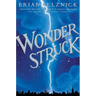 Wonderstruck