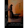 The Monk, a Romance