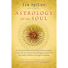 Astrology for the Soul