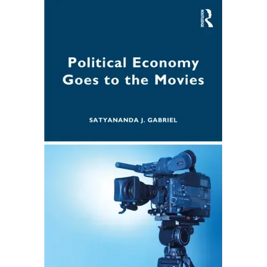 Political Economy Goes to the Movies