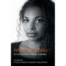 Why the SUN Rises: The Faces and Stories of Women in Education
