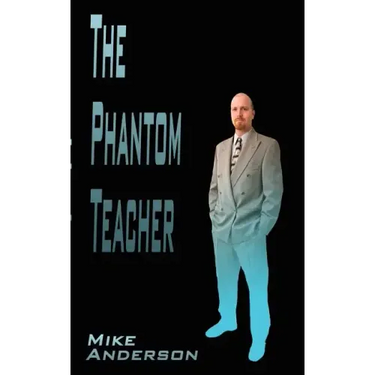 The Phantom Teacher