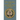 The Constitution of the Confederate States of America