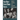 You Have Seen Their Faces