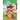 Where is Daisy?