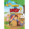 Where is Daisy?