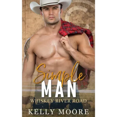 Simple Man: Western Series