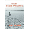 Surviving Single Parenting