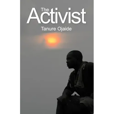 The Activist