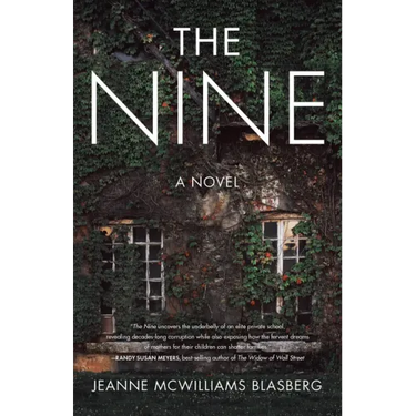 The Nine