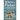 Where Is Peter and Other Stories: Mystery Short Stories