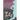 Zee