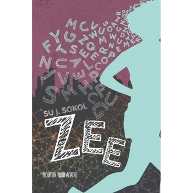 Zee