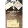 Butterfield's Overland Mail Co. Stagecoach Trail Across Arkansas 1858-1861