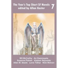 The Year's Top Short SF Novels 7