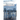 Rising with Jesus: God Pleasing Prayers to Start Your Day