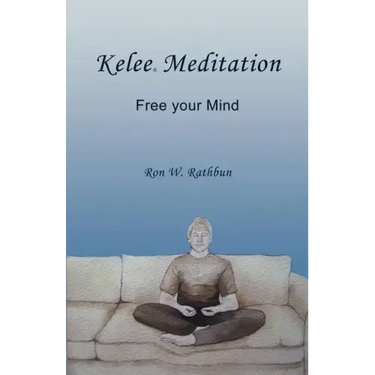 Kelee Meditation: Free your Mind