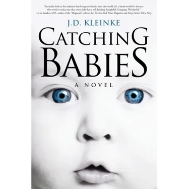 Catching Babies