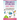 Phonics Stories, Short Vowels