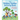 The Outdoor Toddler Activity Book: 100+ Fun Early Learning Activities for Outside Play