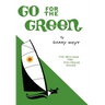 Go for the Green: The New Case for Sail and Solar Power