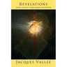 Revelations: Alien Contact and Human Deception