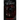 Book of "The Grave"