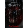 Book of "The Grave"