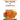 Diabetic Grill Recipes: Chicken, turkey, beef, pork, fish and vegetable and others diabetes friendly grill recipes