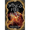 Wings of Fire & Fury