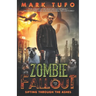Zombie Fallout 15: Sifting Through The Ashes