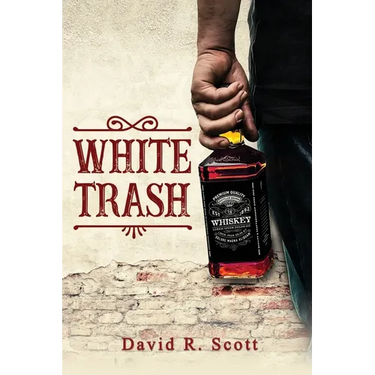 White Trash
