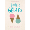 Love & Gelato