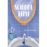 School Time