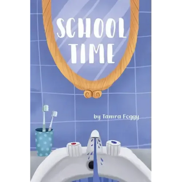 School Time