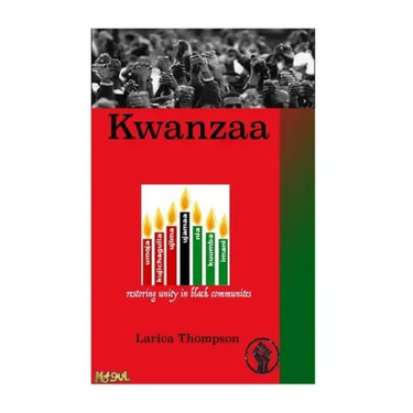 Kwanzaa