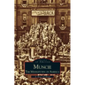 Muncie: America's Middletown