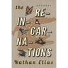 The Reincarnations