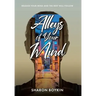 Alleys of Your Mind: Release Your Mind and the Rest Will Follow