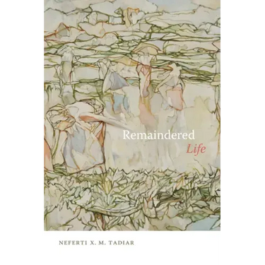 Remaindered Life