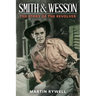Smith and Wesson