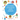 The complete nurture group activity workbook: A book full of detailed lesson plans, strategies and activities for children with ADHD and ASD complete
