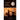 Dancing in the Light of the Moon