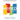 Wired That Way Companion Workbook: A Comprehensive Guide to Understanding and Maximizing Your Personality Type