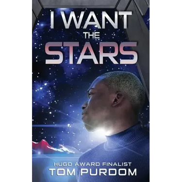 I Want the Stars