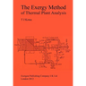 The Exergy Method of Thermal Plant Analysis
