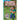 The Quest The Untold Story of Steve Book 3: The Endings and Beginnings of a Legend
