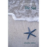 The Oxford Book of the Sea