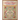 Cross Stitch Antique Style Samplers: 30th Anniversary Edition with Brand New Charts and Designs